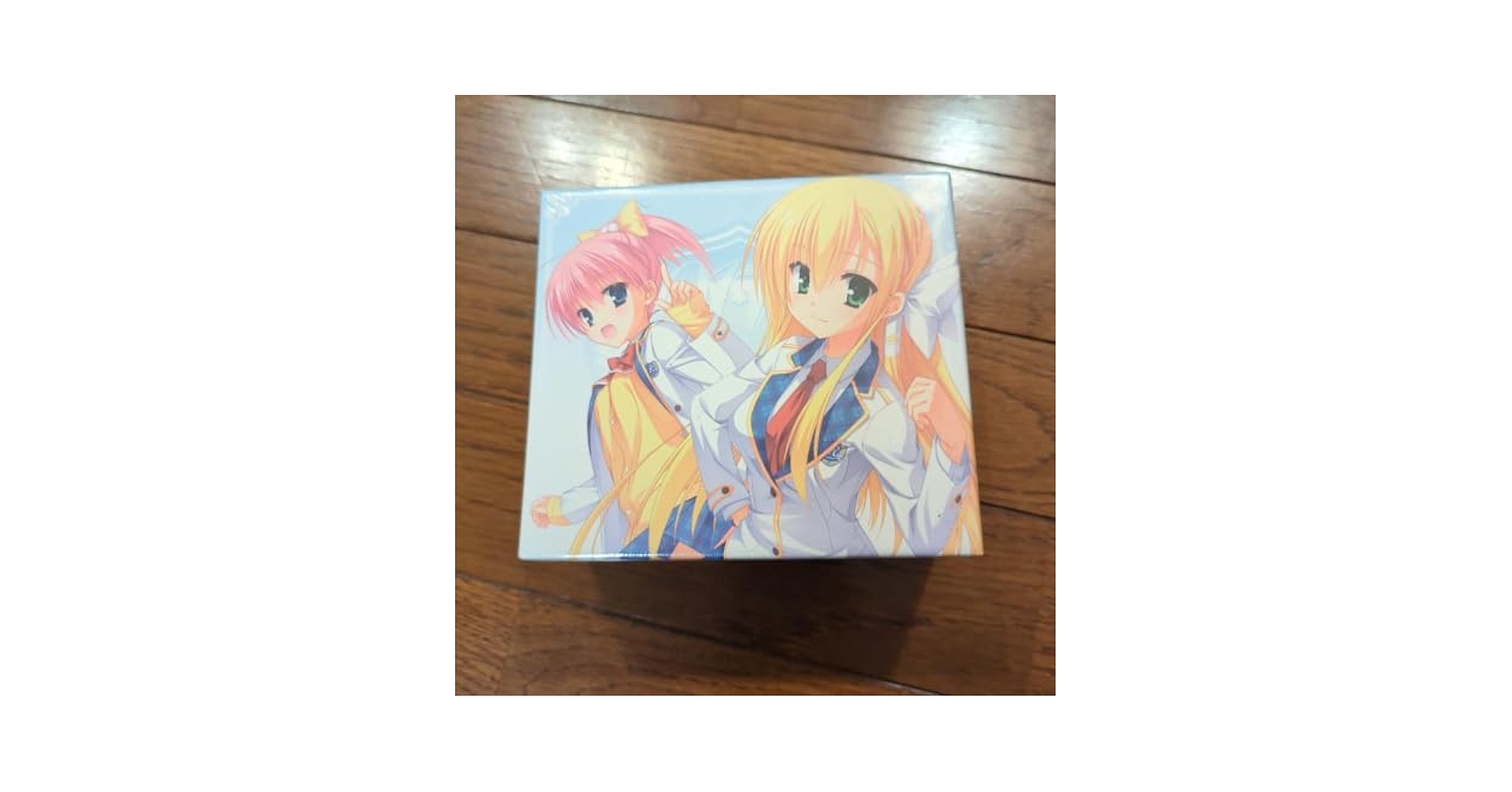 のーぶるわーくす　オリジナルサウンドトラックセット Amazon.co.jp: のーぶる☆わーくす オリジナル・サウンド