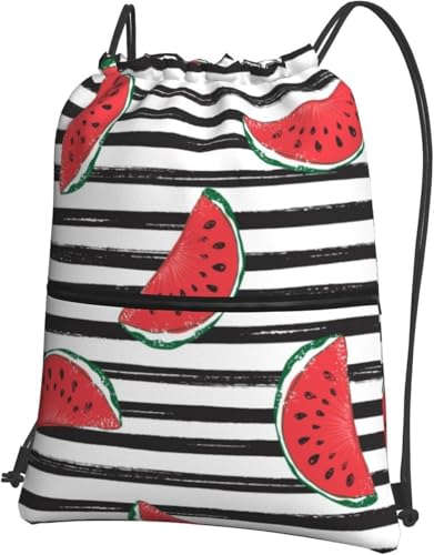 [ESASAV] XgCv EH[^[ XCJ ibvTbN TbNpbN ̑ В ̑ w ւ 傫 jZbNX