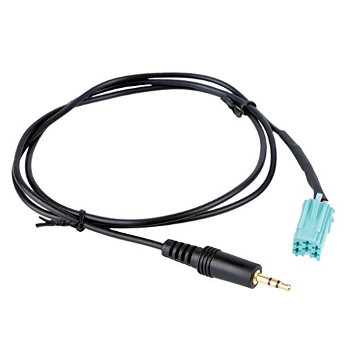 Cable Aux Usb Para Coche Renault Cocheymoto Net