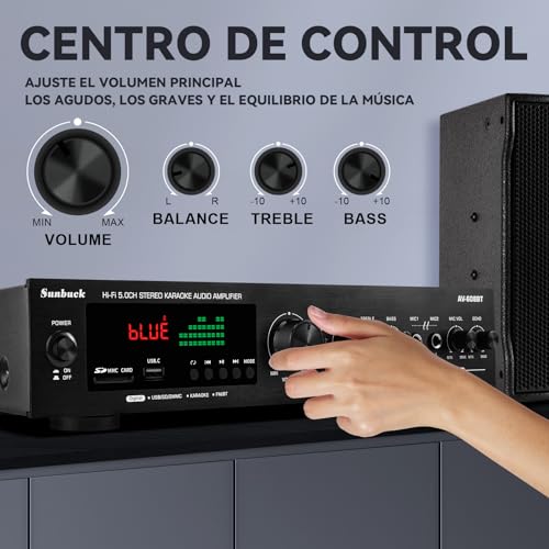 Bocinas, Musical Instruments Imagen adicional