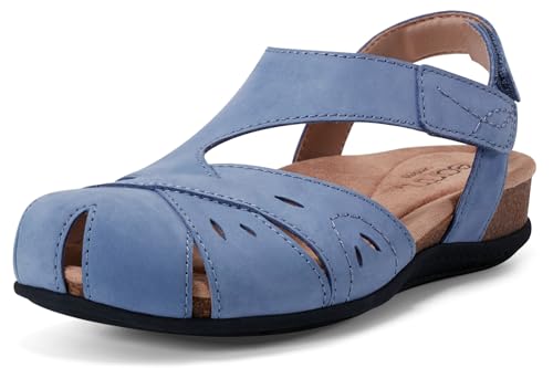 Image of Earth Women's BIRDINE Casual Sandal