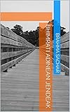 Bhimrati adinean jendeak (Basque Edition)