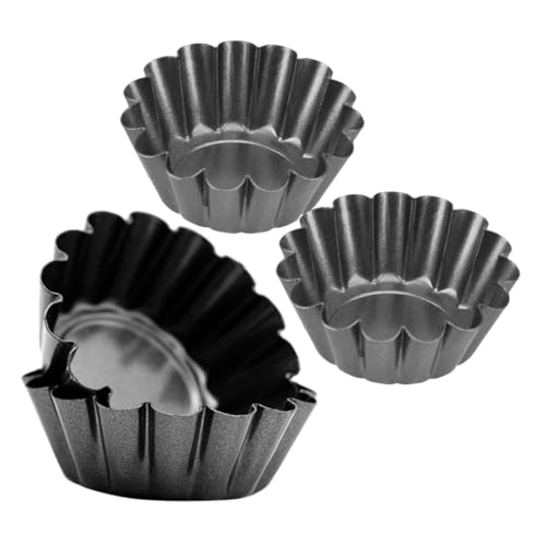 GETAJGHSD 4 x[LO GbO ^g ^ v ^ `R[g tH_