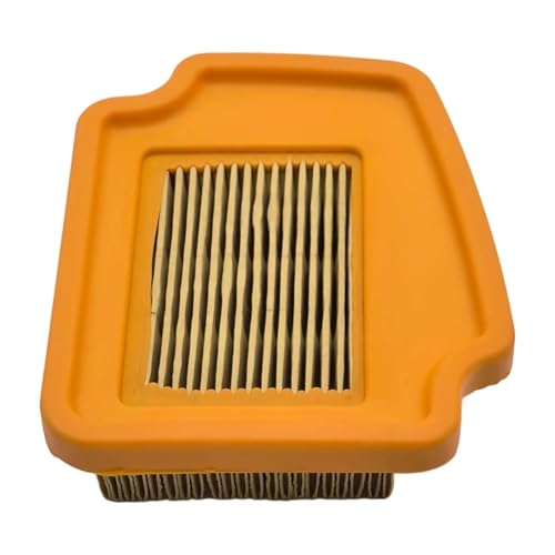 Nettoyant adapté pour KM94 SP92C SP92TC KM94R KM94RC 4149 141 0300 pour l'entretien du moteur