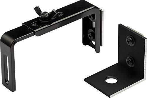 ^JV[ eBXp eBXtFXŒ ubNOŒp MNO-K4 ubN