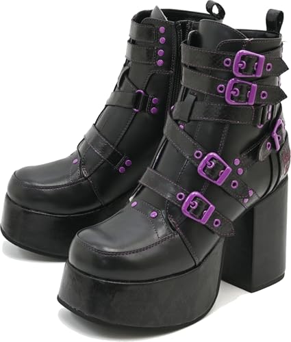 [ [XP YOSUKE ] u[c fB[X ~^[ȃxgfUC V[gu[c 12.5cmq[ 25.0cm ubNp[v