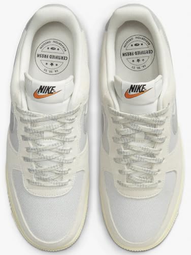 Image of Nike Men's Nike Wearallday