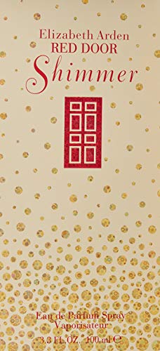 Perfumes, Luxury Beauty Imagen adicional