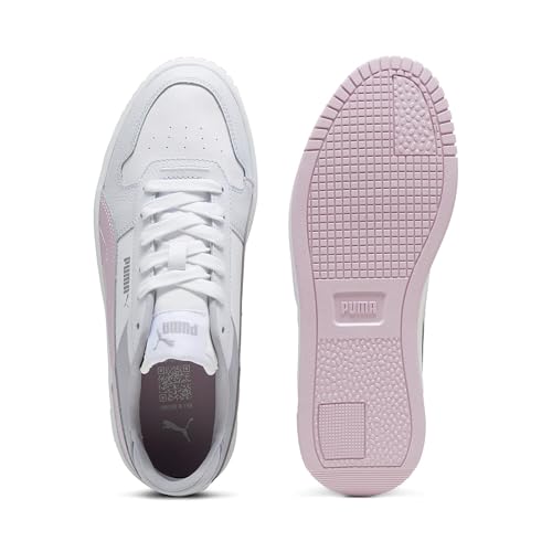 Image of PUMA Women's Tazon 6 Sneaker