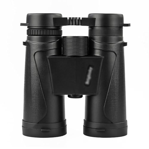 Binoculares para Camping y Caza de Largo Alcance miniatura 5