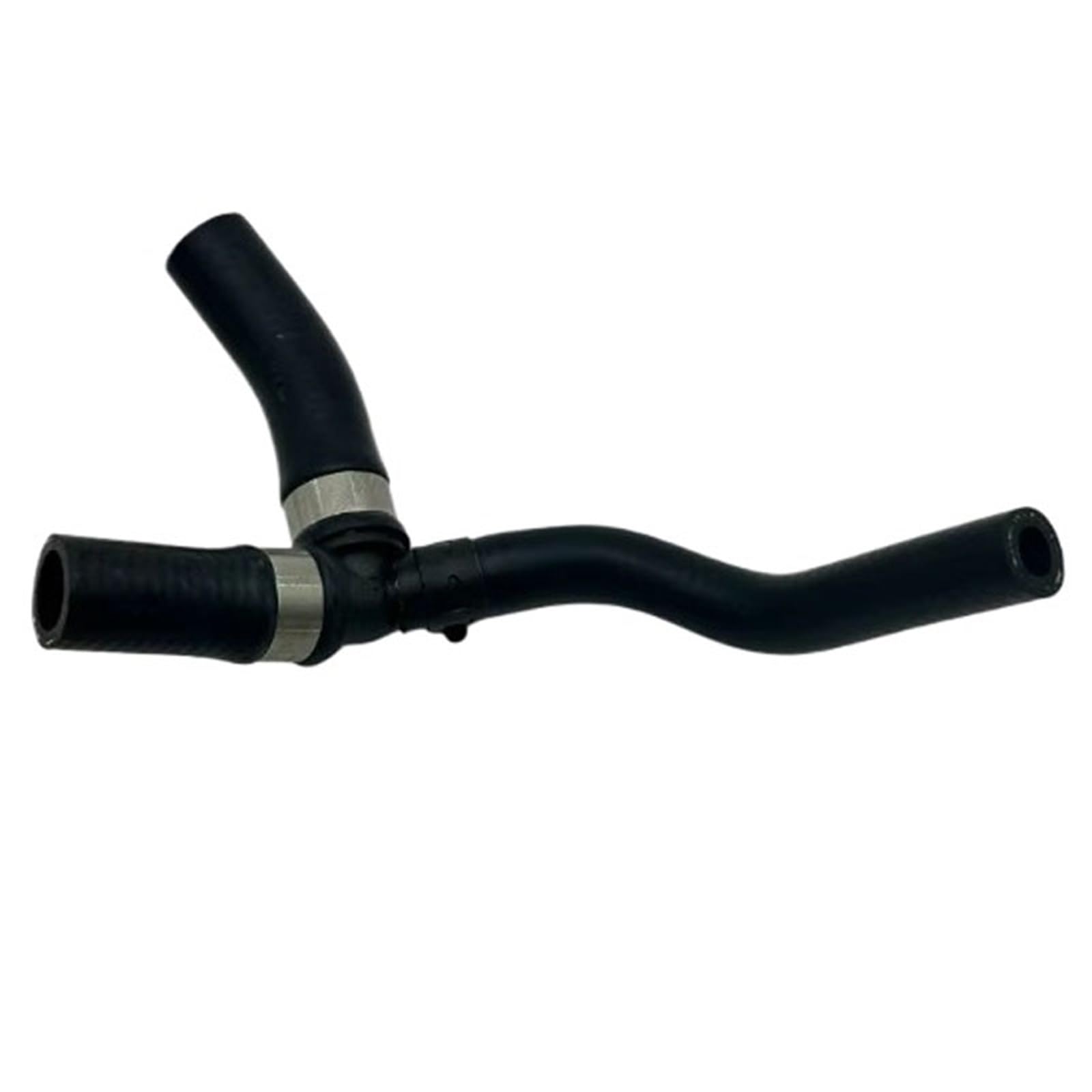 Tuyau de Refroidissement Moteur 7L0121156 Pièce Auto Phaeton 3D6 2009-2016