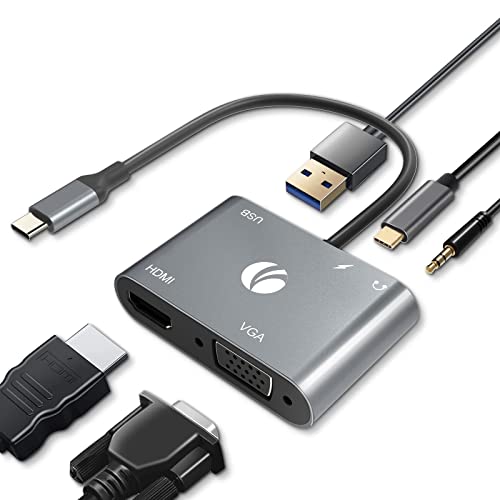 ASUS A45V ノートPC HDMI USB 3.0 ASUS A45V ノートPC HDMI USB 3.0