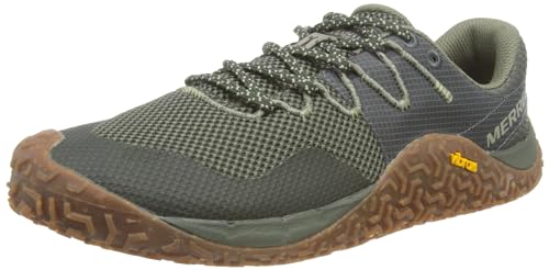 Image of Merrell Men's Trail Glove 7