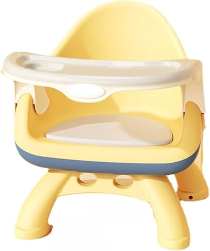 �yPtomoto�z�q���p�H���x�r�[�`�F�A 1�`8 �Ό��� �v���[�g�t �N�b�V�����t�� ����~�ߋ@�\ ���\ �g�ѕ֗� �y��O29