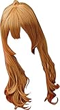 Etasy Cosplay Wig for Tiger and Dragon Aisaka Taiga