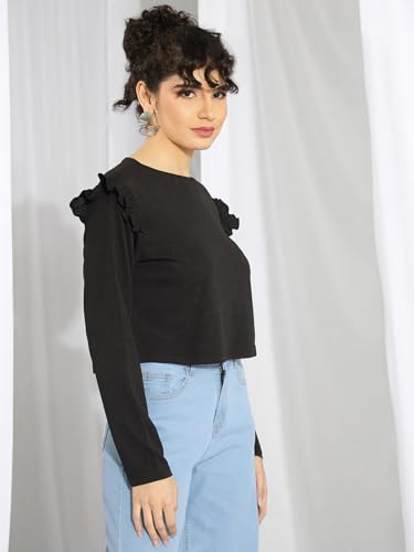 Image of KOTTY Women Fashion Vest