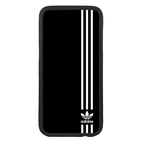 Funda Carcasa de móvil para Xiaomi Redmi Note 8 Logotipo Adidas Logo...