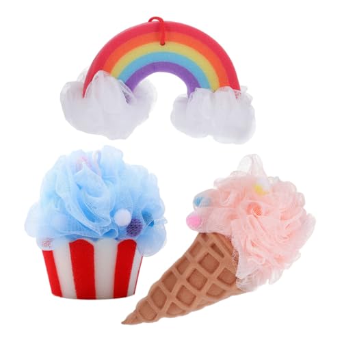 FOMIYES 3{fBV[X|W p畆XNo[ _炩݌v  ALŔɗD oX[ANZT[ ƗpoXpi