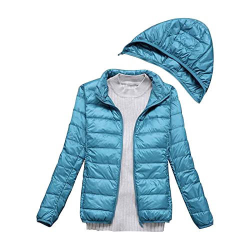 veste femme demi saison Veste En Jean Sans Manche Femme Vetement Ski Blazer Long Court Militaire Kaki Vintage Blanche Fourree Xxl Robe Laine Gilet Hiver Light...