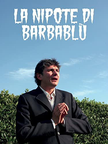  La nipote di Barbablù