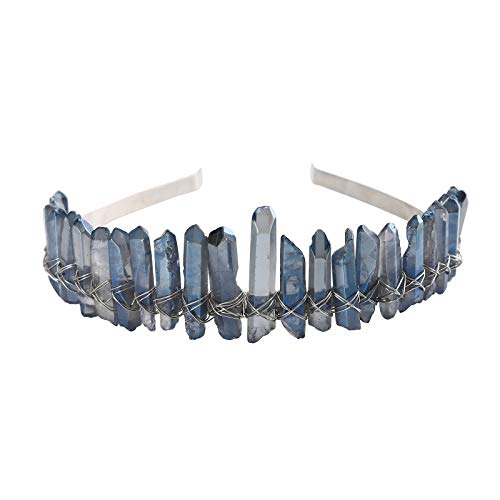 Best Handmade Tiaras