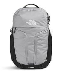Meld Grey Dark Heather/Tnf Black-npf