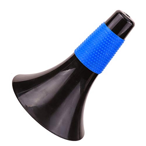 Conjunto de marcadores de cones de trânsito Besportble, 1 peça de futebol, cones de trânsito, conjun
