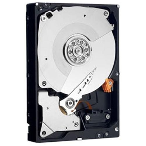 DELL - 1TB 7200RPM 3.5" SATA II HDD - Mfg # G7X69 (Dell tray included!)