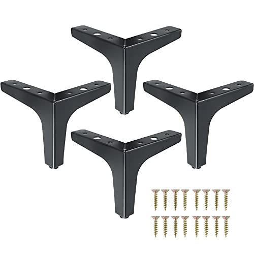 List of Ten Best Dresser Legs Top Picks 2023 Reviews