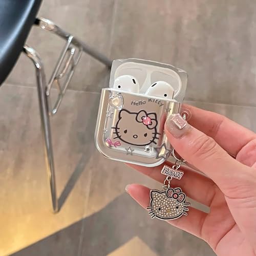 El mejor review de Casa hello kitty los mejores 10. 2 Imagen adicional