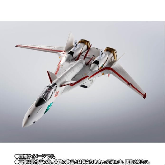Amazon.co.jp: HI-METAL R VF-19P エクスカリバー（惑星ゾラ