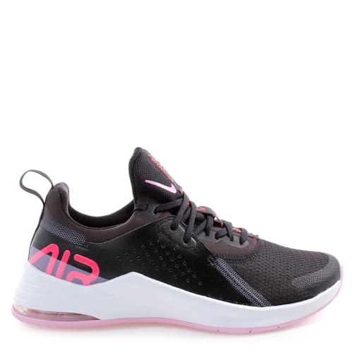 Image of Nike Women's Air Max Bella Tr 3 Training Shoes