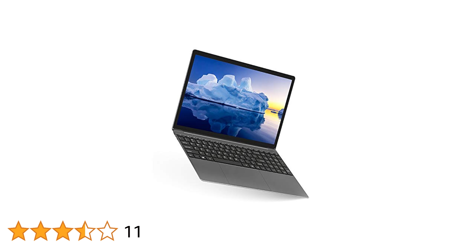 ノートパソコン BMAX X15 Amazon.co.jp: BMAX X15 ノートパソコン 15.6インチ Win10搭載