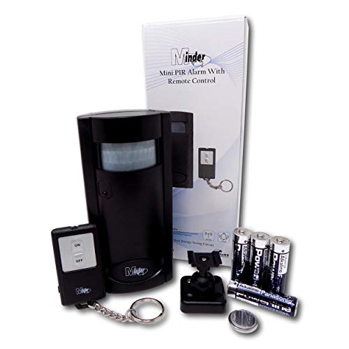 How to wire a pir sensor How to wire a pir sensor