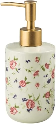 Vv[fBXyT[ \[vfBXyT[ Vv[{g 320ml e lߑւ\ Z~bN[VfBXyT[ ܃{g lߑւ{g Lb` ʏ   zep (Color : B)