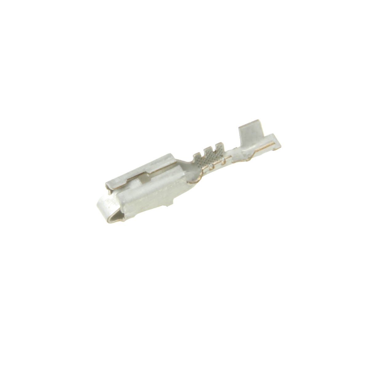 22-20 Ga. Unsealed Female Metri-Pack 280 Series Terminals #12052217 - (Pack of 50)