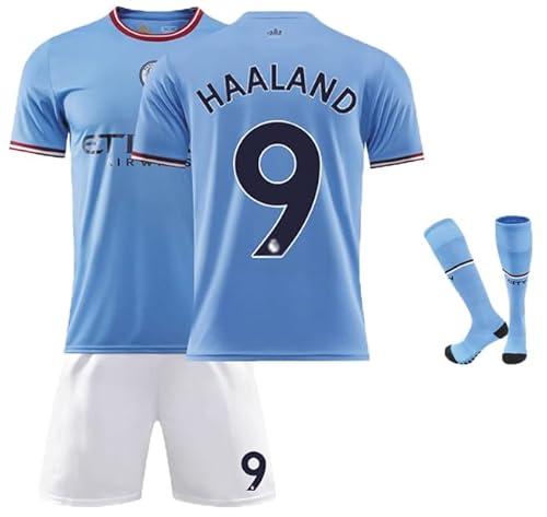 [[hTbJ[Y] n[h jtH[ qp ㉺Zbg WjA LbY }`FX^[EVeB z[ A[O uEg n[h 9 vJ mEF[\ gLbNXIWi (L, z[)