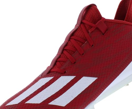 Image of Adidas Mens Adizero Electric.1 American Football
