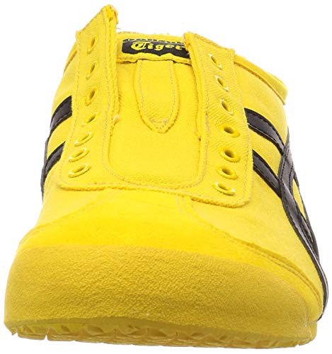 Image of Onitsuka Tiger Mexico 66