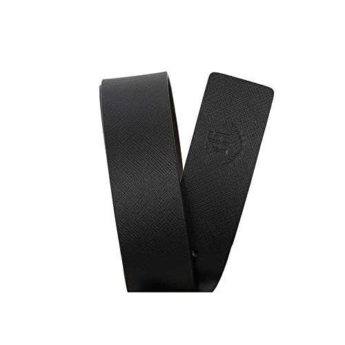 Image of Tommy Hilfiger Men Belt