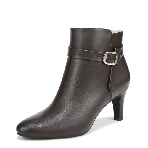 LifeStride Women's Guild 3 Fashion Boot