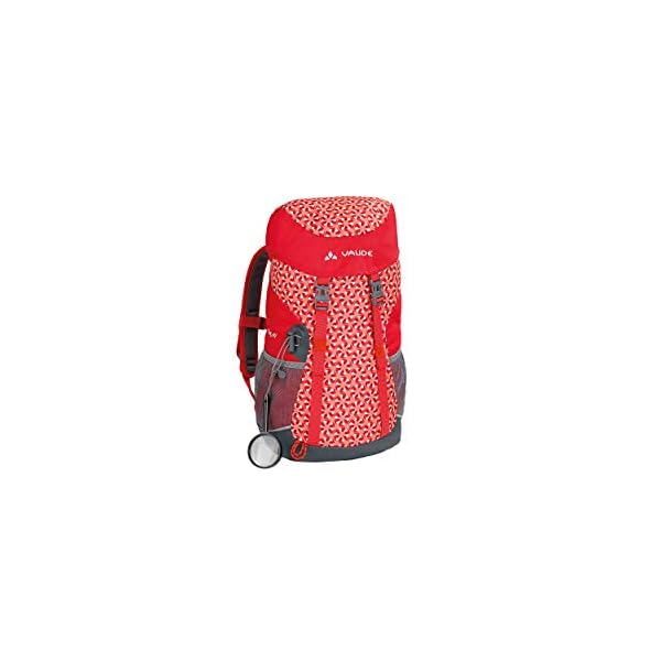 VAUDE Kinder Puck 14 Rucksäcke