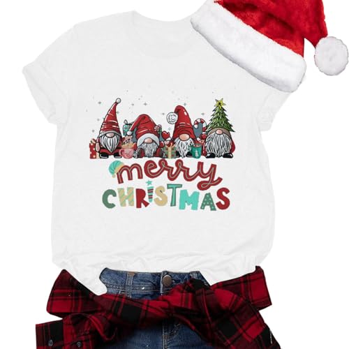 [JPAYAROGOAN] NX}Xv[g Op[J[ fB[X ~ N AE^[ 傫TCY H~ gbvX R[g p[J[ H L`  t[ht g[i[p[J[ |Pbgt n t I[o[TCY vI[o[