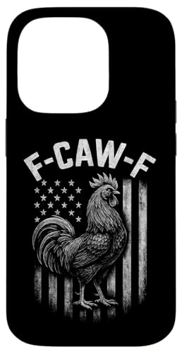 JE`L ~[ Y{ AJ Be[W I 74 X}zP[X iPhone 14 Pro p