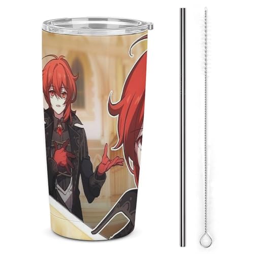 ԗpRbv _ ? Diluc fBbN }OJbv ԗp ^u[ Y ԍ ԃJbv @r  Jbv ԗp|bg st ԗpPg R[q[Jbv Xg[t fB[X Wt ^ }O{g XeX| _C