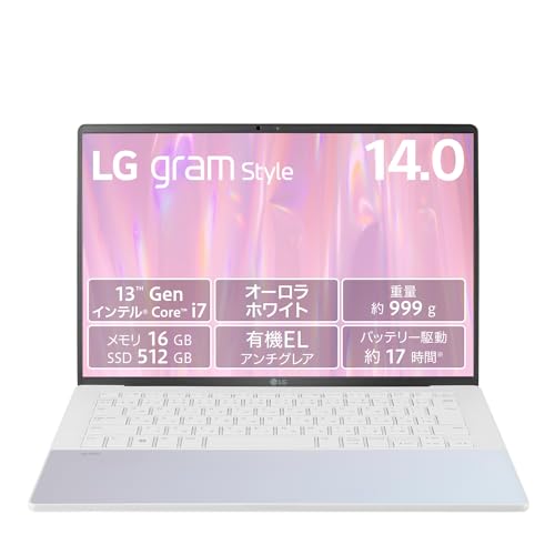 ★交渉成立済　新品並 LG gram 14 core i3 11th 8GB ☆交渉成立済 新品並 LG gram 14 core i3 11th 8GB