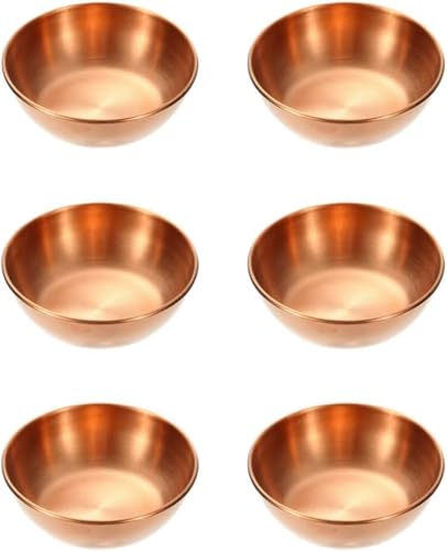 WOHANMU 򖡎M ݖM M ێM [^ 8cm XeX| Ɩp Lv ϔM \[XM HifBbv{E M O؃v[g H 6 ([YS[h,6-L)