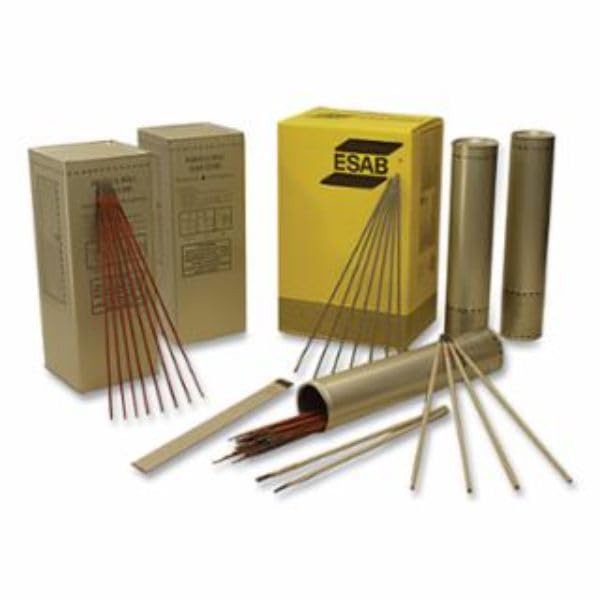 ESAB 255061806 AA 9018 3/32X14X50#HS