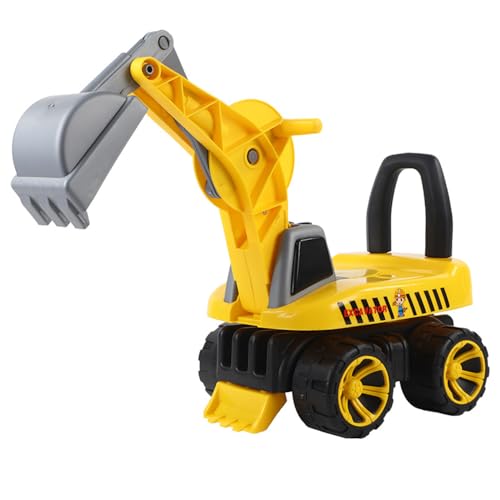 pߋ WR VxJ[ ߋ 360°]V[g ʓyt   qp敨 Oߋ (360 x]鉹yt@@F)