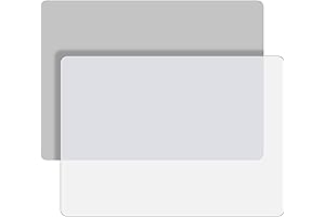 3D Pen Mat Silicone Craft Mat